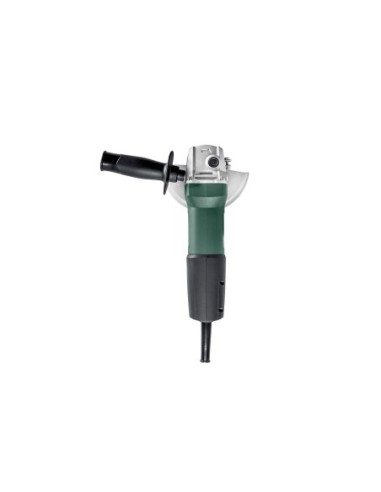 Amoladora eléctrica 850W 125mm METABO 603610000 WP 850-125