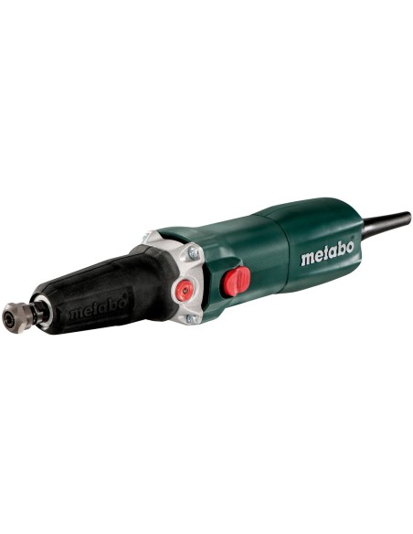 AMOLADORA RECTA 710W METABO 600616000 GE 710 Plus