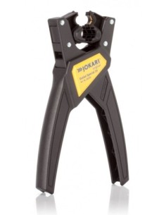 Alicate pelacables Outlet Special 20 2