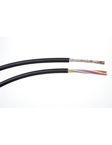 Alicate pelacables Sensor Mini