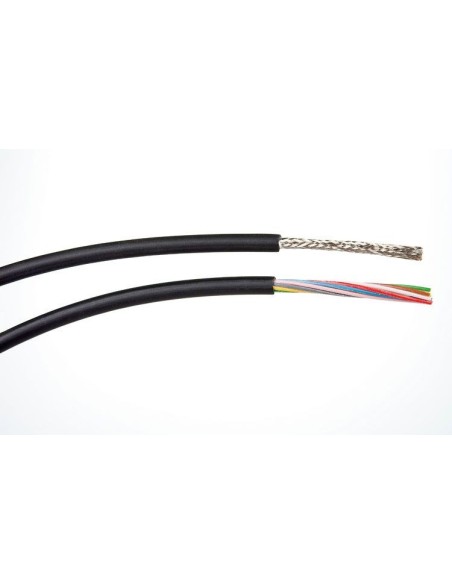 Alicate pelacables Sensor Mini