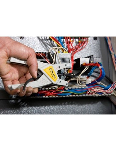 Alicate pelacables Sensor Mini