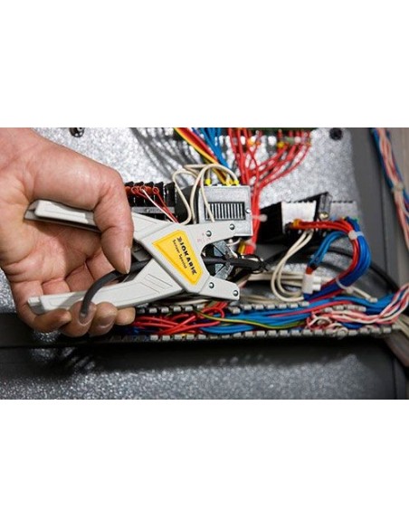 Alicate pelacables Sensor Mini