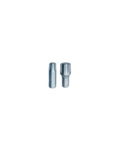 PUNTA 5/16 TORX T45