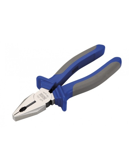 ALYCO 101200 Alicate universal