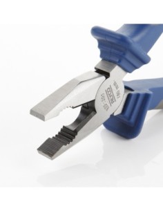 ALYCO 101200 Alicate universal 2