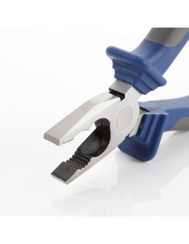 ALYCO 101200 Alicate universal