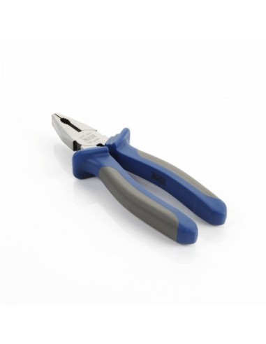 ALYCO 101200 Alicate universal