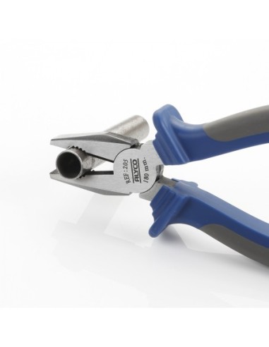 ALYCO 101200 Alicate universal