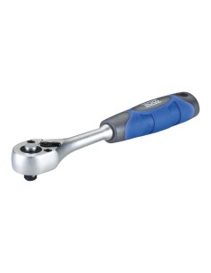 ALYCO 192138 Llave de carraca de 1/4