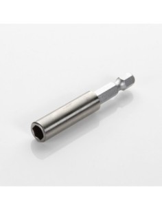 ALYCO 193740 Adaptador magnético 63 mm 2