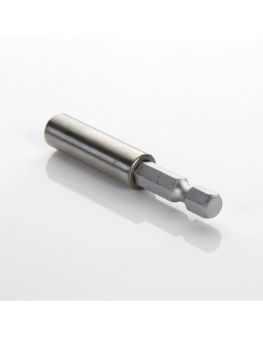 ALYCO 193740 Adaptador magnético 63 mm