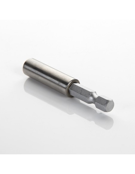 ALYCO 193740 Adaptador magnético 63 mm