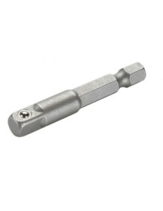 ALYCO 193751 Adaptador para vasos con acoplamiento rápido 1/4