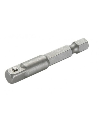 ALYCO 193751 Adaptador para vasos con acoplamiento rápido 1/4