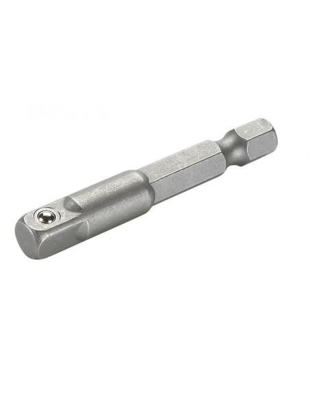 ALYCO 193751 Adaptador para vasos con acoplamiento rápido 1/4