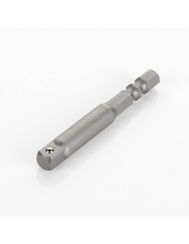 ALYCO 193751 Adaptador para vasos con acoplamiento rápido 1/4