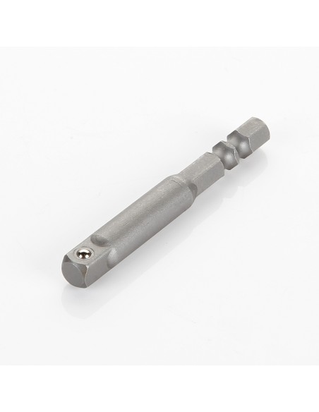 ALYCO 193751 Adaptador para vasos con acoplamiento rápido 1/4