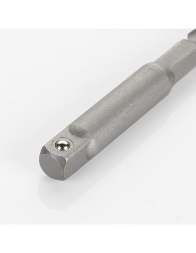 ALYCO 193751 Adaptador para vasos con acoplamiento rápido 1/4