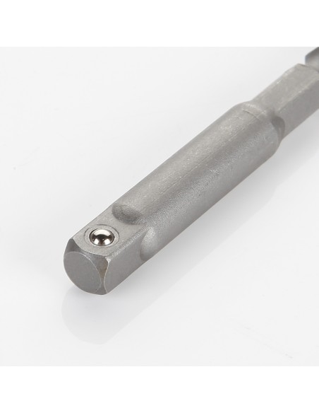 ALYCO 193751 Adaptador para vasos con acoplamiento rápido 1/4