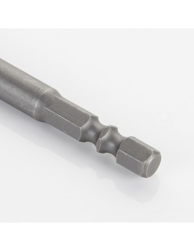ALYCO 193751 Adaptador para vasos con acoplamiento rápido 1/4