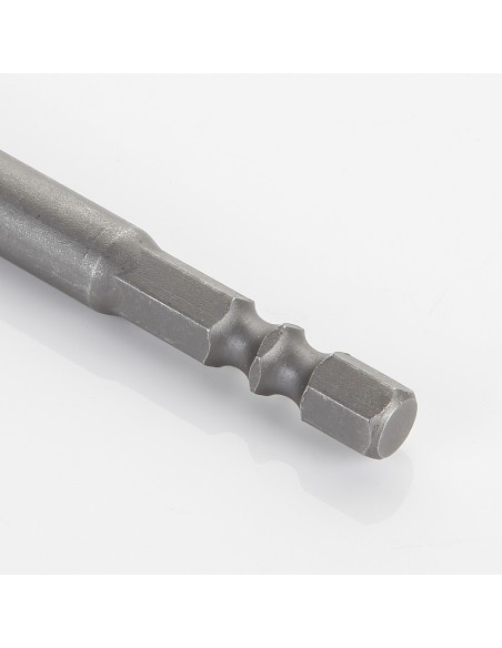 ALYCO 193751 Adaptador para vasos con acoplamiento rápido 1/4