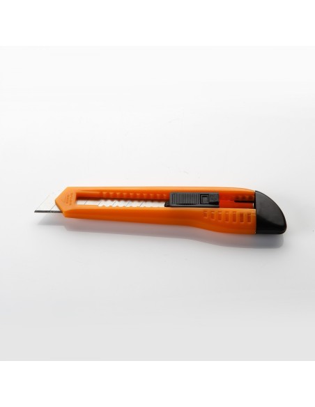 Alyco 195625 cutter de cuchilla fragmentable