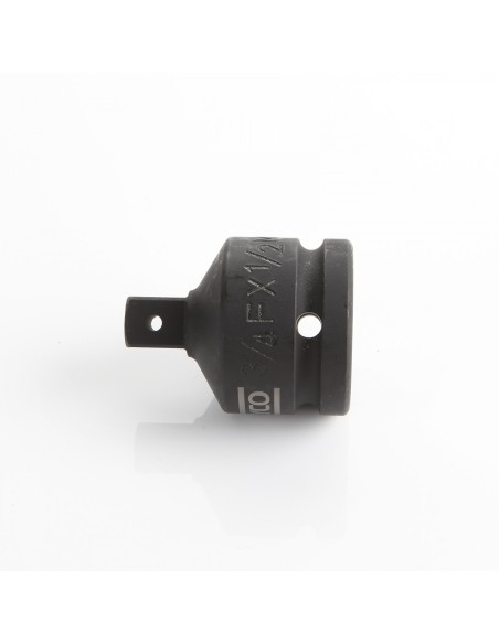ALYCO 198392 Adaptador para vasos de impacto 3/4h x 1/2m