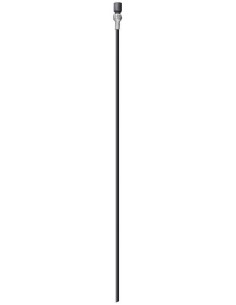 SONDA FLEXIBLE INDIVIDUAL, 8 x 6 x 700 MM