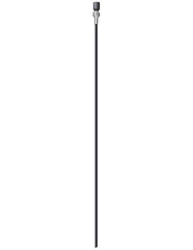 SONDA FLEXIBLE INDIVIDUAL, 8 x 6 x 700 MM