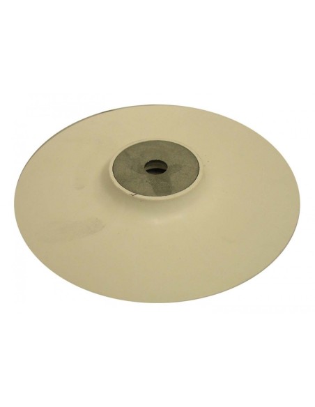 Base lijadora extra-flexible