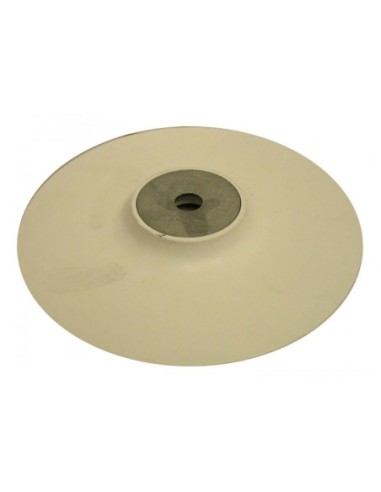 Base lijadora extra-flexible