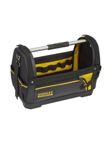 Bolsa abierta 48cm FatMax