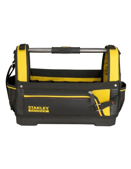 Bolsa abierta 48cm FatMax