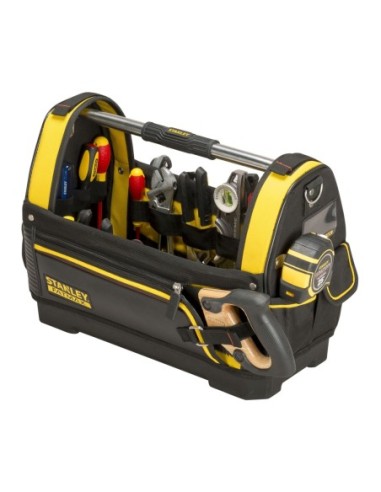 Bolsa abierta 48cm FatMax