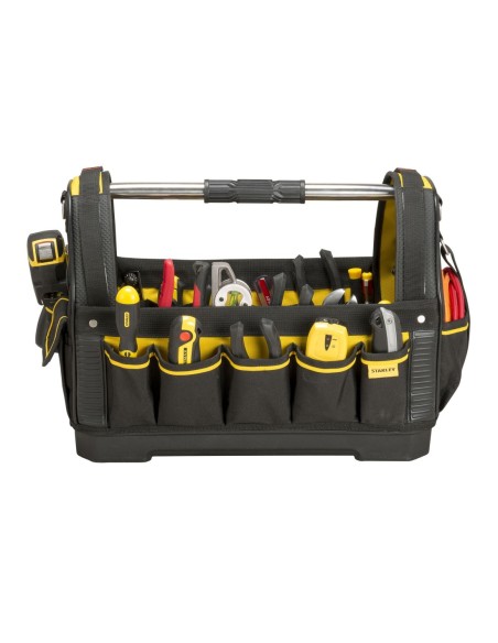 Bolsa abierta 48cm FatMax