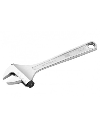 ALYCO 172270 Llave ajustable de moleta lateral