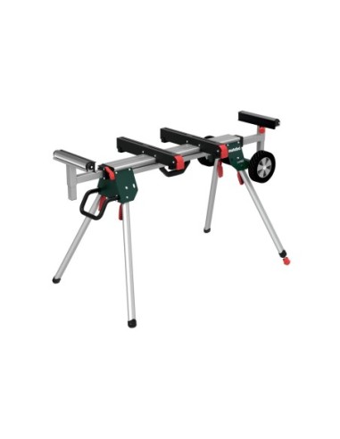Bastidor para ingletadora METABO 629005000 KSU 251
