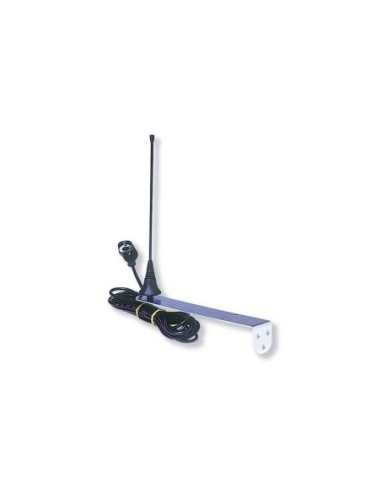 | 80-596 Antena 433 Mhz
