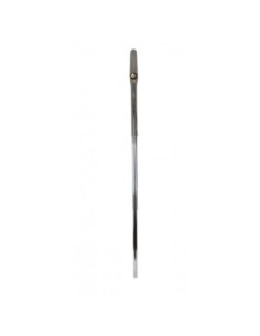 LLAVE DINAMOMÉTRICA 1 0-2000NM