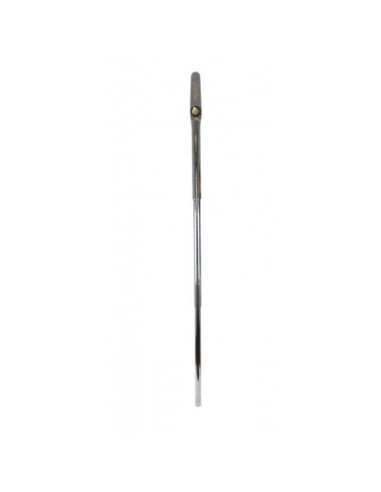 LLAVE DINAMOMÉTRICA 1 0-2000NM