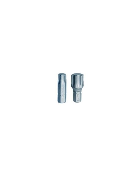 PUNTA 5/16 TORX T60