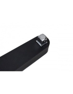 LLAVE DINAMOMÉTRICA 1 0-2000NM 2