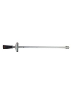 LLAVE DINAMOMETRICA 3/4 0-400Nm