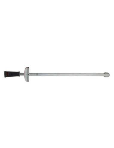 LLAVE DINAMOMETRICA 3/4 0-400Nm