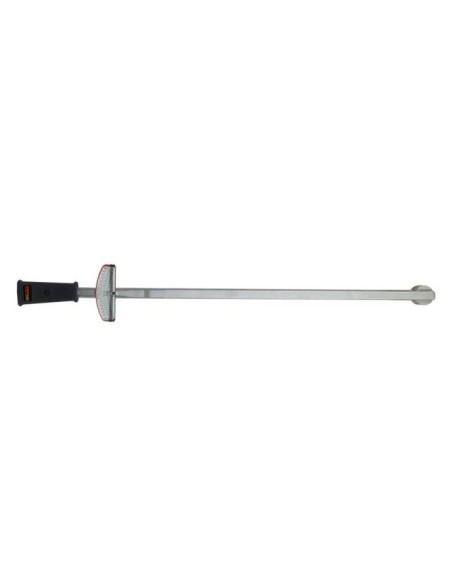 LLAVE DINAMOMETRICA 3/4 0-400Nm