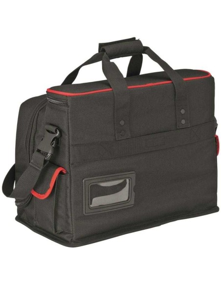 Bolsa portaherramientas Service vacía KNIPEX 00 21 10 LE