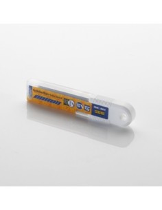 ALYCO 186632 DISPENSADOR DE 10 CUCHILLAS FRAGMENTABLES 2