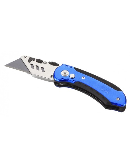 Alyco 186660 cuter abatible