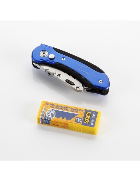 Alyco 186660 cuter abatible